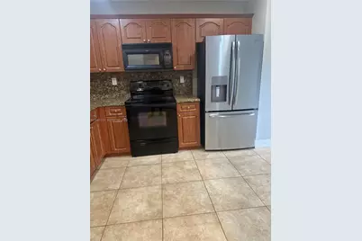 9724 SW 142 Pl, Miami, FL 33186 - Photo 5
