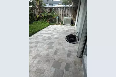 9724 SW 142 Pl, Miami, FL 33186 - Photo 29