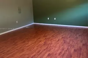 9724 SW 142nd Pl, Miami, FL 33186 - Photo 25