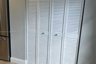 9724 SW 142nd Pl, Miami, FL 33186 - Photo 11