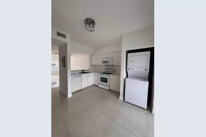 16747 Hemingway Dr, Weston, FL 33326 - Photo 5