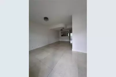 16747 Hemingway Dr, Weston, FL 33326 - Photo 3