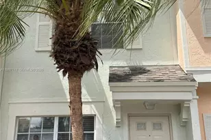 16747 Hemingway Dr, Weston, FL 33326 - Photo 1