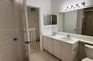 16747 Hemingway Dr, Weston, FL 33326 - Photo 11
