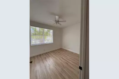 16747 Hemingway Dr, Weston, FL 33326 - Photo 9