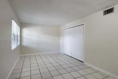 7510 SW 152nd Ave #C104, Miami, FL 33193 - Photo 9