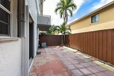 7510 SW 152nd Ave #C104, Miami, FL 33193 - Photo 11