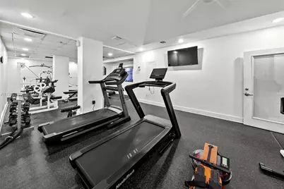 6450 Collins Ave #205, Miami Beach, FL 33141 - Photo 25