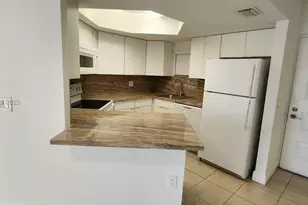 8255 Lake Dr, Doral, FL 33166 - Photo 5