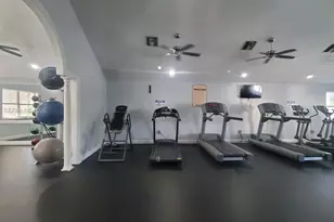 8255 Lake Dr, Doral, FL 33166 - Photo 21