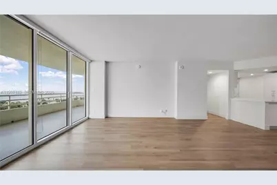 555 NE 34th St #2404, Miami, FL 33137 - Photo 9