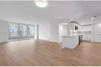 555 NE 34th St #2404, Miami, FL 33137 - Photo 5