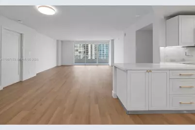 555 NE 34th St #2404, Miami, FL 33137 - Photo 31