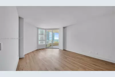 555 NE 34th St #2404, Miami, FL 33137 - Photo 17