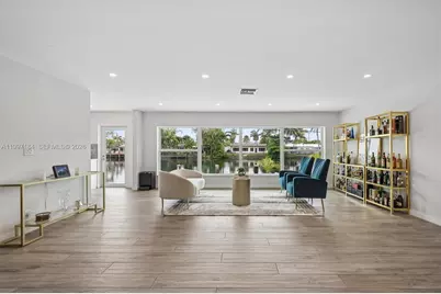 717 NW 30th St, Wilton Manors, FL 33311 - Photo 5