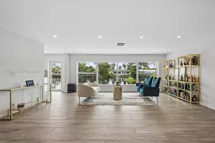 717 NW 30th St, Wilton Manors, FL 33311 - Photo 5