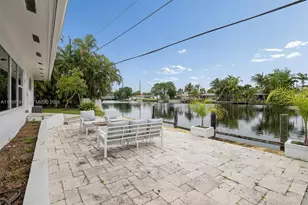 717 NW 30th St, Wilton Manors, FL 33311 - Photo 23