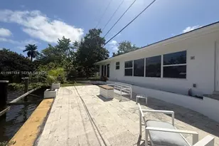 717 NW 30th St, Wilton Manors, FL 33311 - Photo 25