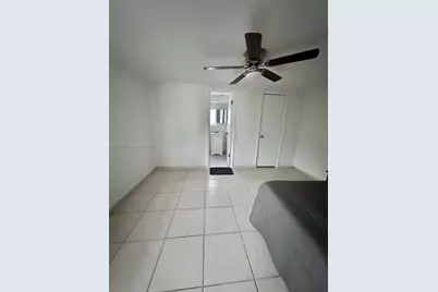 1375 NW 84th Ter #A, Miami, FL 33147 - Photo 9