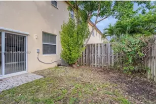 9125 SW 227th St, Cutler Bay, FL 33190 - Photo 21