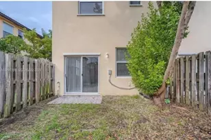 9125 SW 227th St, Cutler Bay, FL 33190 - Photo 19
