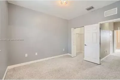 9125 SW 227th St #1, Cutler Bay, FL 33190 - Photo 17