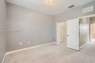 9125 SW 227th St, Cutler Bay, FL 33190 - Photo 17