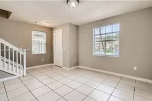 9125 SW 227th St, Cutler Bay, FL 33190 - Photo 3