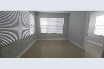 75 SW 32nd Ct Rd, Miami, FL 33135 - Photo 23