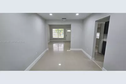 75 SW 32nd Ct Rd, Miami, FL 33135 - Photo 3