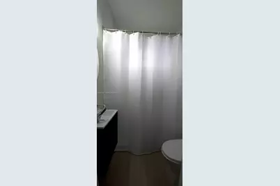 75 SW 32nd Ct Rd, Miami, FL 33135 - Photo 19