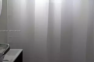 75 SW 32nd Court Rd, Miami, FL 33135 - Photo 19