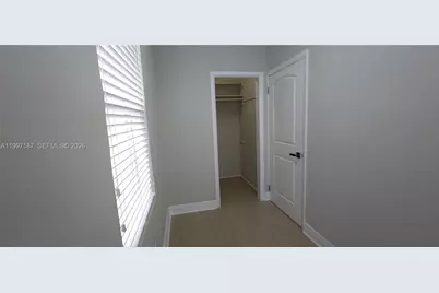 75 SW 32nd Ct Rd, Miami, FL 33135 - Photo 25