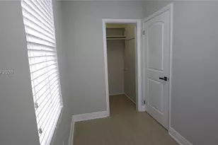 75 SW 32nd Court Rd, Miami, FL 33135 - Photo 25