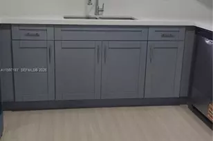 75 SW 32nd Court Rd, Miami, FL 33135 - Photo 15