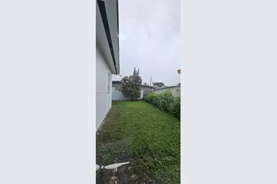 75 SW 32nd Ct Rd, Miami, FL 33135 - Photo 27