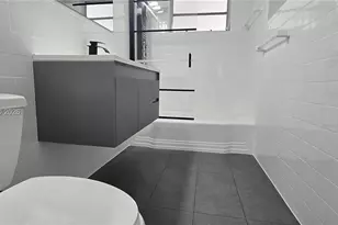 75 SW 32nd Court Rd, Miami, FL 33135 - Photo 11