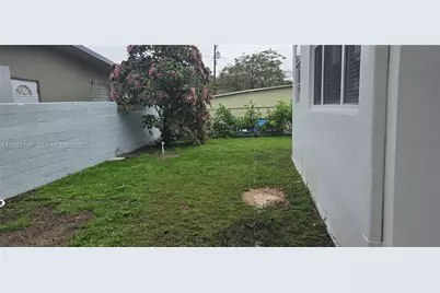 75 SW 32nd Ct Rd, Miami, FL 33135 - Photo 29