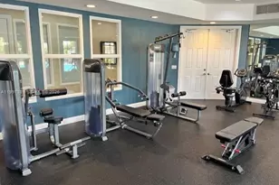 5762 Hampton, Tamarac, FL 33321 - Photo 9