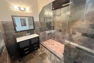 5762 Hampton, Tamarac, FL 33321 - Photo 21