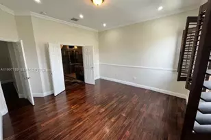 5762 Hampton, Tamarac, FL 33321 - Photo 27