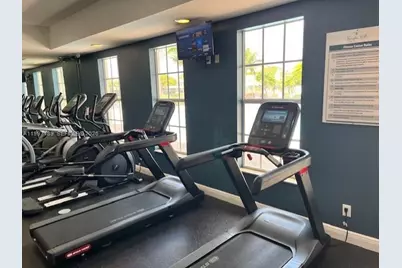 5762 Hampton #5762, Tamarac, FL 33321 - Photo 11