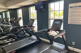 5762 Hampton, Tamarac, FL 33321 - Photo 11