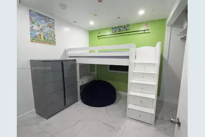 1215 Kasim St, Opa-Locka, FL 33054 - Photo 11