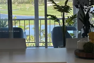 200 Diplomat Pkwy, Hallandale Beach, FL 33009 - Photo 21