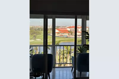 200 Diplomat Pkwy #827, Hallandale Beach, FL 33009 - Photo 17