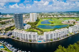 200 Diplomat Pkwy, Hallandale Beach, FL 33009 - Photo 3