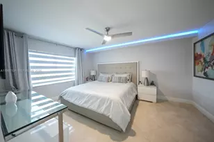 200 Diplomat Pkwy, Hallandale Beach, FL 33009 - Photo 9