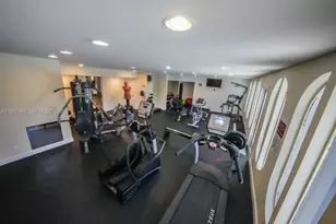 200 Diplomat Pkwy, Hallandale Beach, FL 33009 - Photo 13