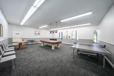 200 Diplomat Pkwy #827, Hallandale Beach, FL 33009 - Photo 19